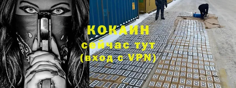 ОМГ ОМГ как зайти  Колпашево  COCAIN FishScale  купить  цена 