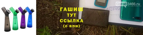 ПСИЛОЦИБИНОВЫЕ ГРИБЫ Новодвинск