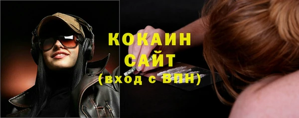 дживик Новокубанск