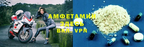 ПСИЛОЦИБИНОВЫЕ ГРИБЫ Новодвинск