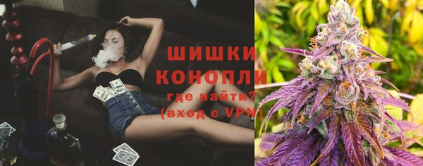 МДМА Новозыбков
